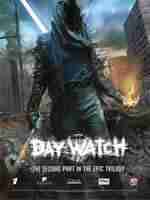 Descargar Day Watch [English] por Torrent